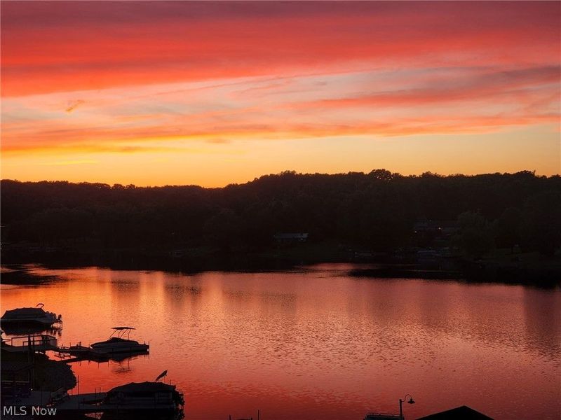 47817 Tomahawk Drive, Negley, OH 44441 Photo 41