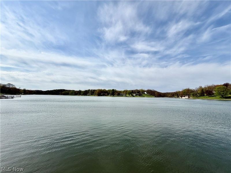 47817 Tomahawk Drive, Negley, OH 44441 Photo 41