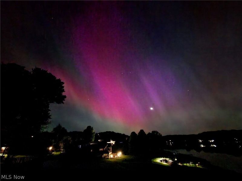 47817 Tomahawk Drive, Negley, OH 44441 Photo 42