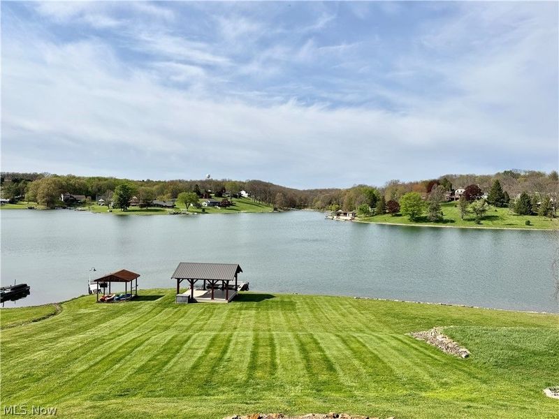 47817 Tomahawk Drive, Negley, OH 44441 Photo 5