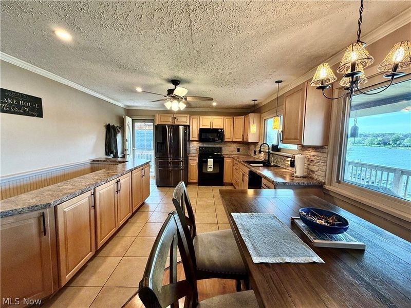 47817 Tomahawk Drive, Negley, OH 44441 Photo 5