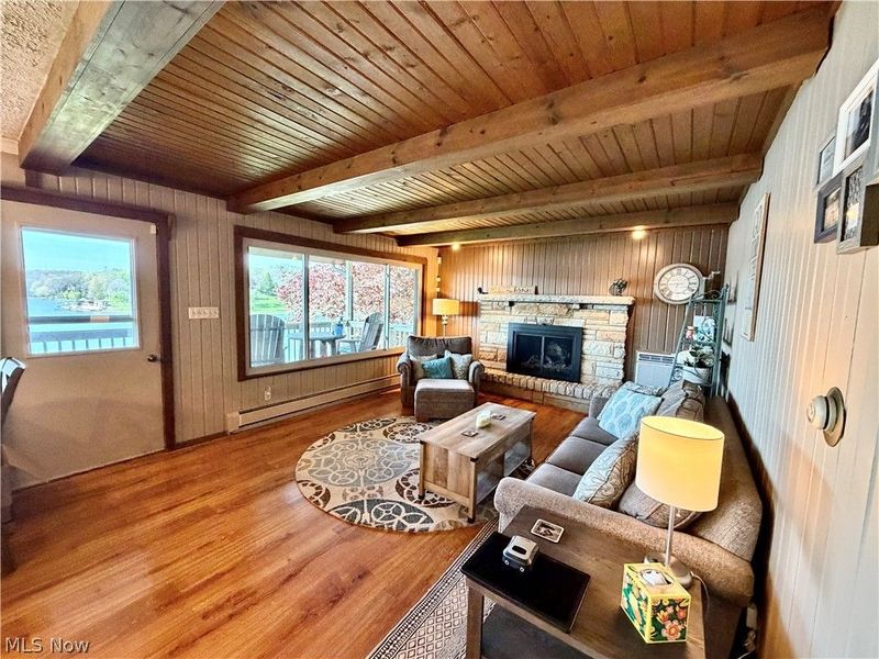 47817 Tomahawk Drive, Negley, OH 44441 Photo 9