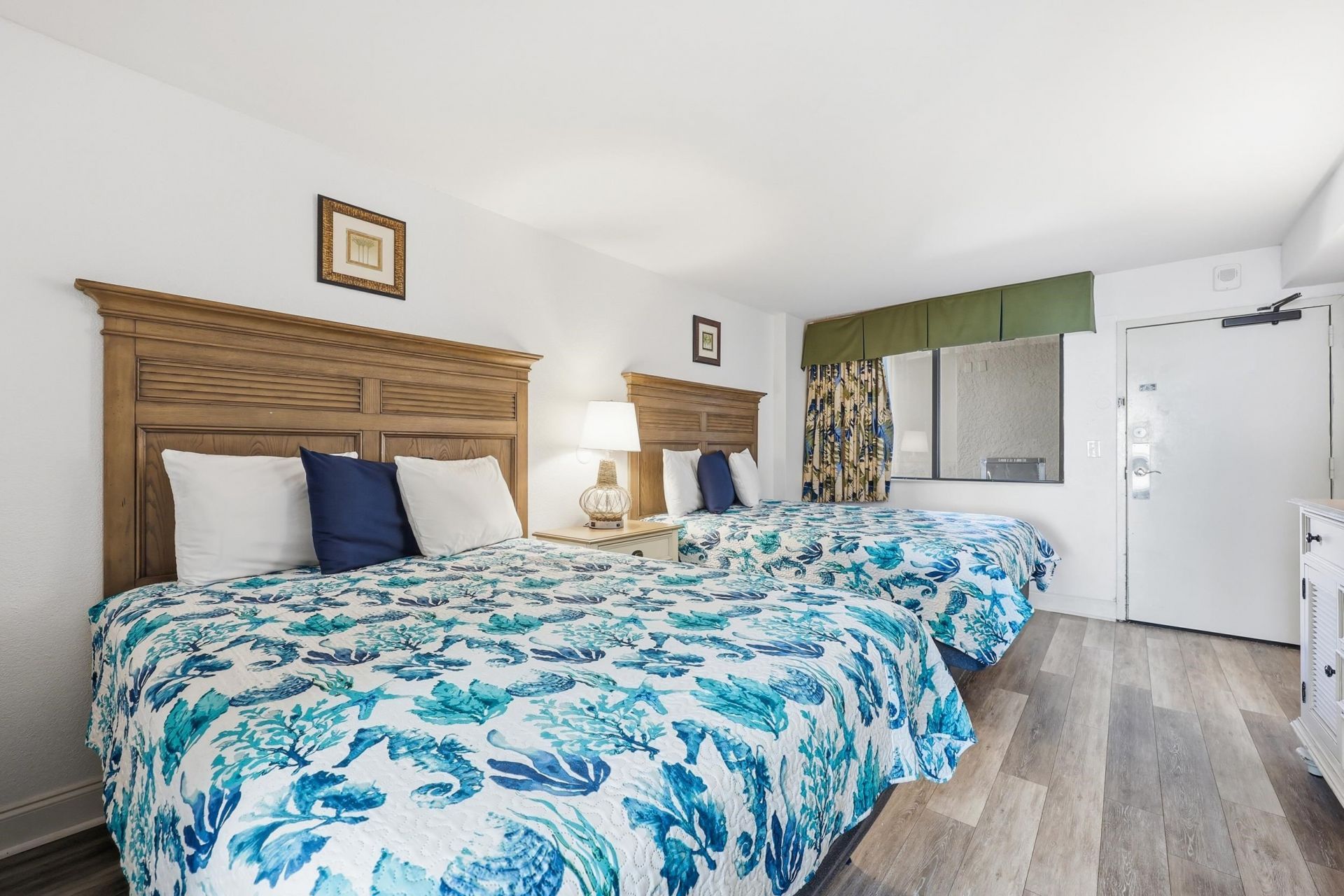 2401 S Ocean Blvd.  Photo 10