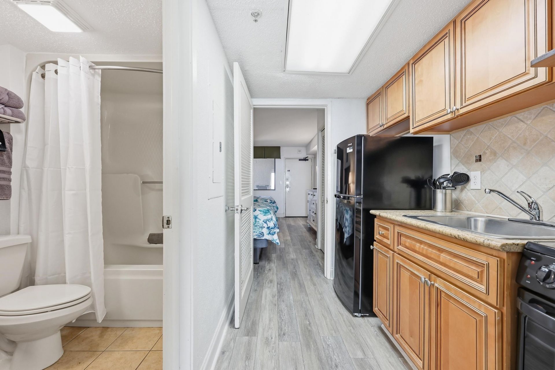 2401 S Ocean Blvd. Photo 12