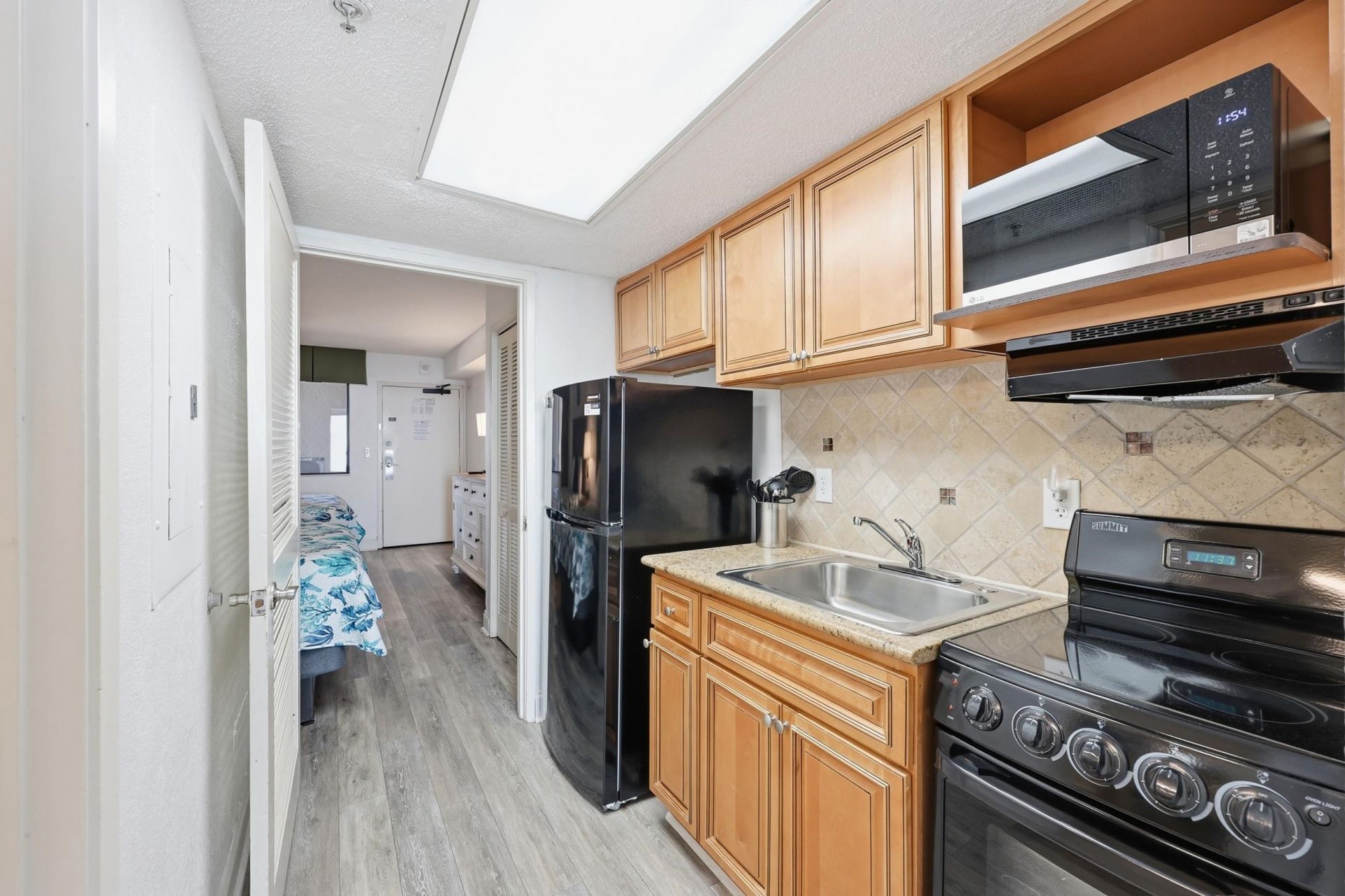 2401 S Ocean Blvd.  Photo 13