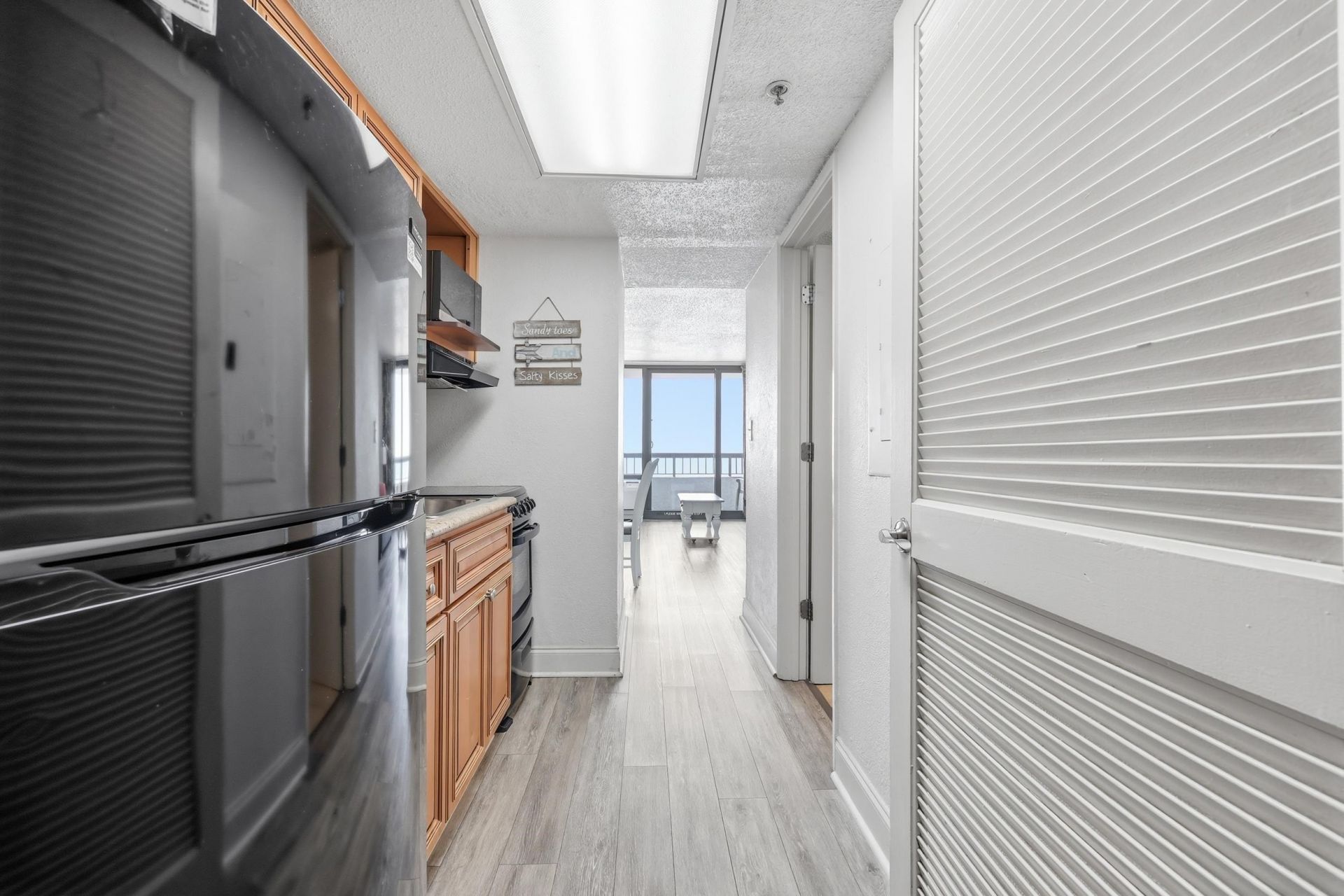 2401 S Ocean Blvd. Photo 14