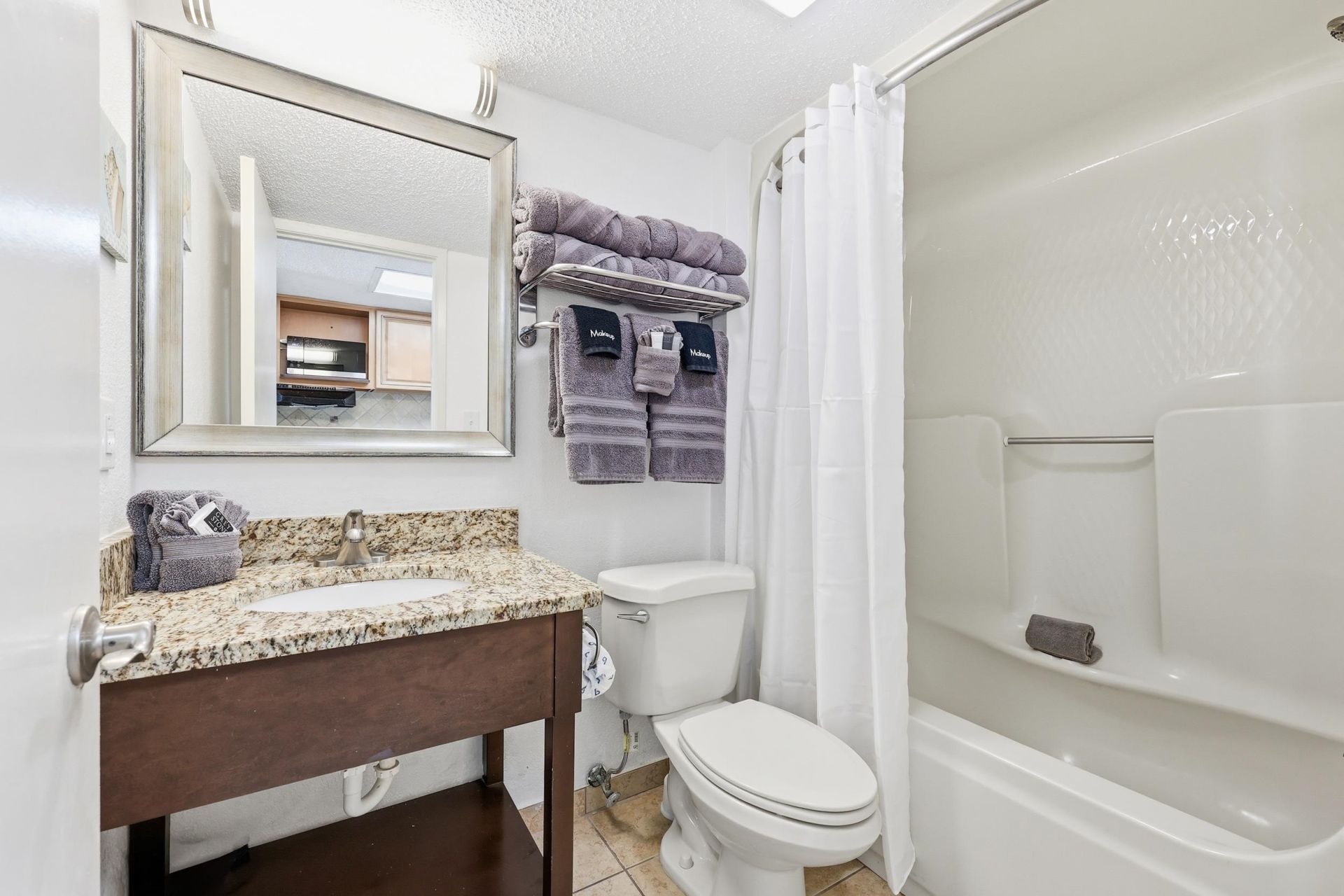 2401 S Ocean Blvd.  Photo 15