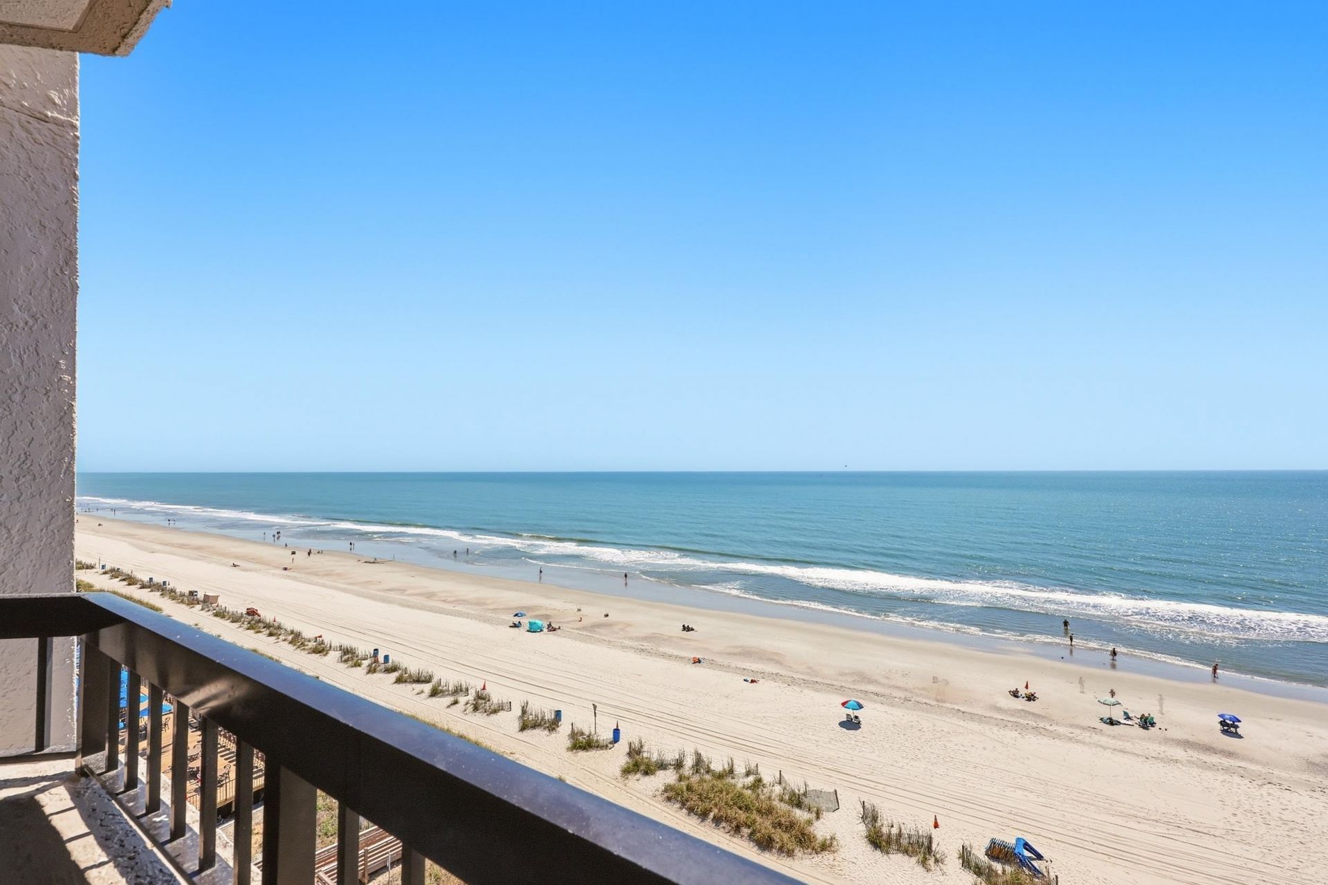 2401 S Ocean Blvd. Photo 17