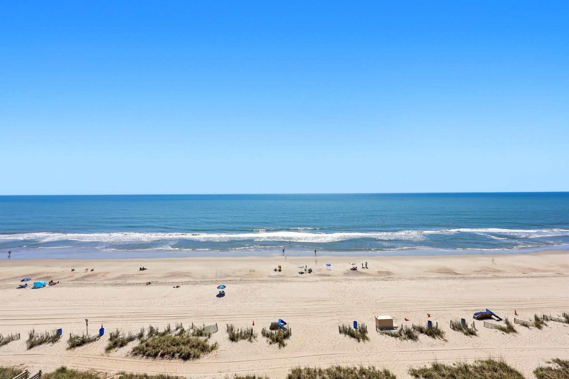 2401 S Ocean Blvd. Photo 18