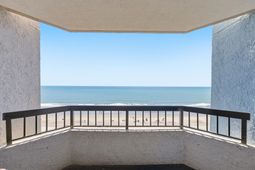 2401 S Ocean Blvd. photo 4