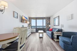 2401 S Ocean Blvd.  photo 4