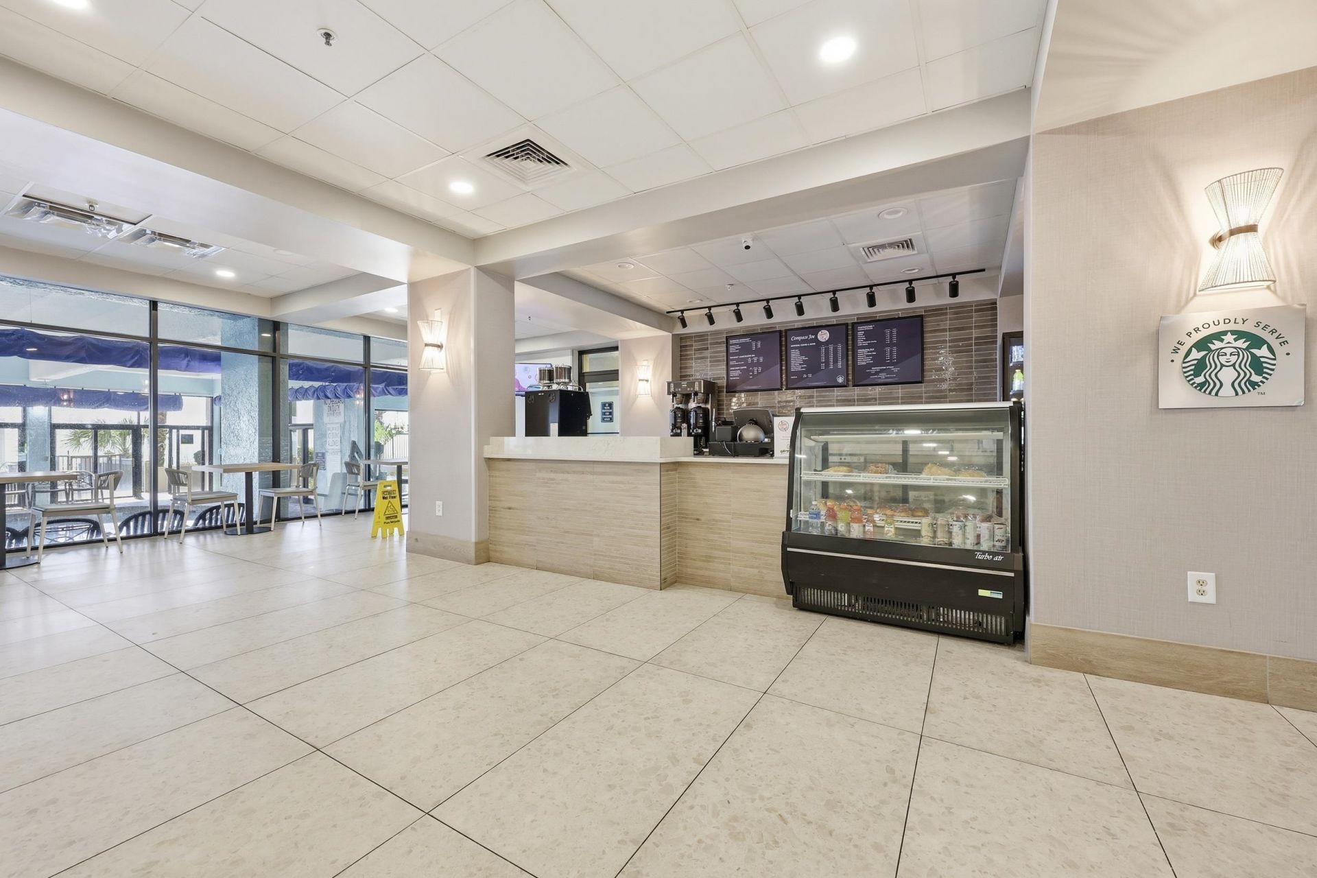 2401 S Ocean Blvd. Photo 20