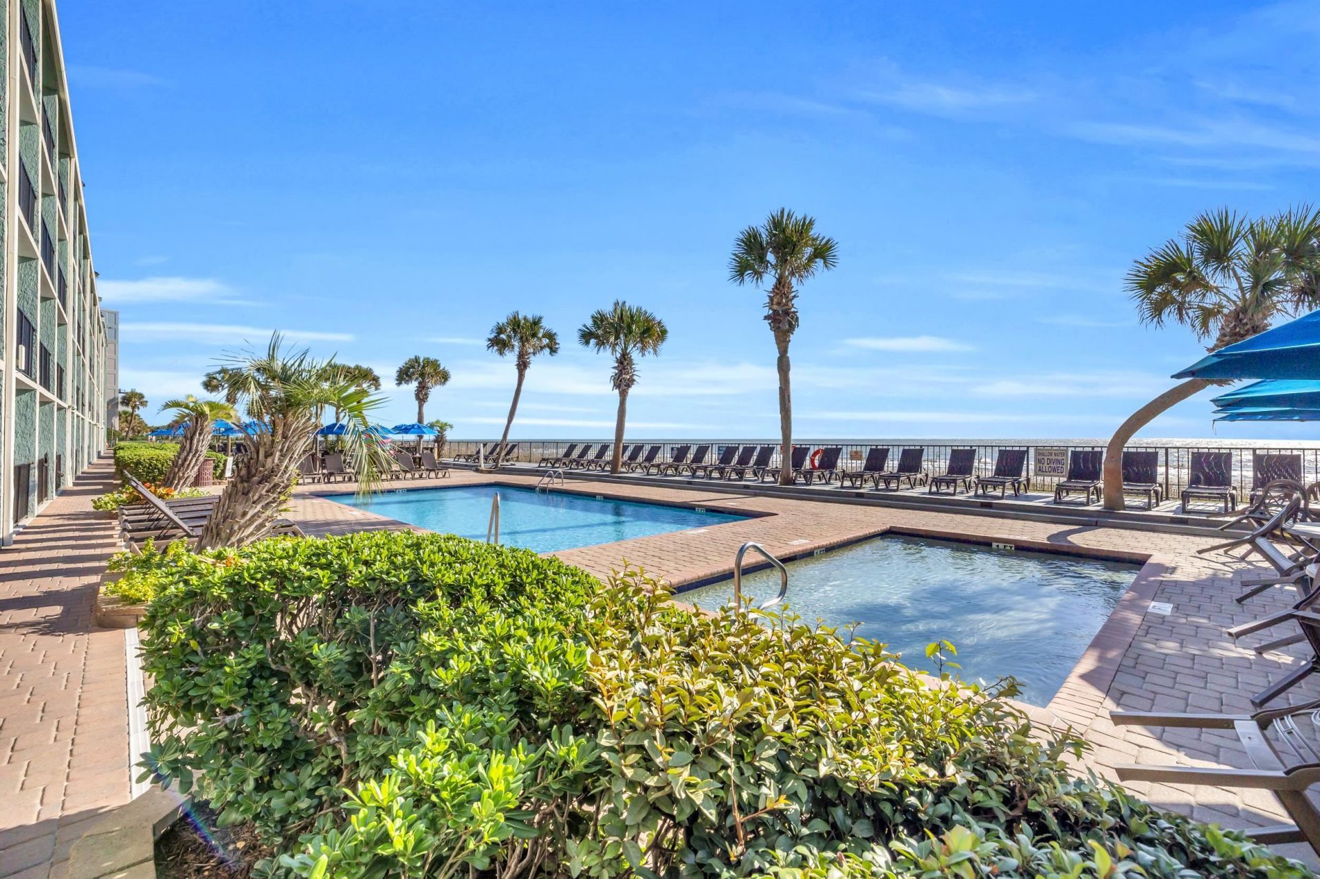2401 S Ocean Blvd. Photo 23
