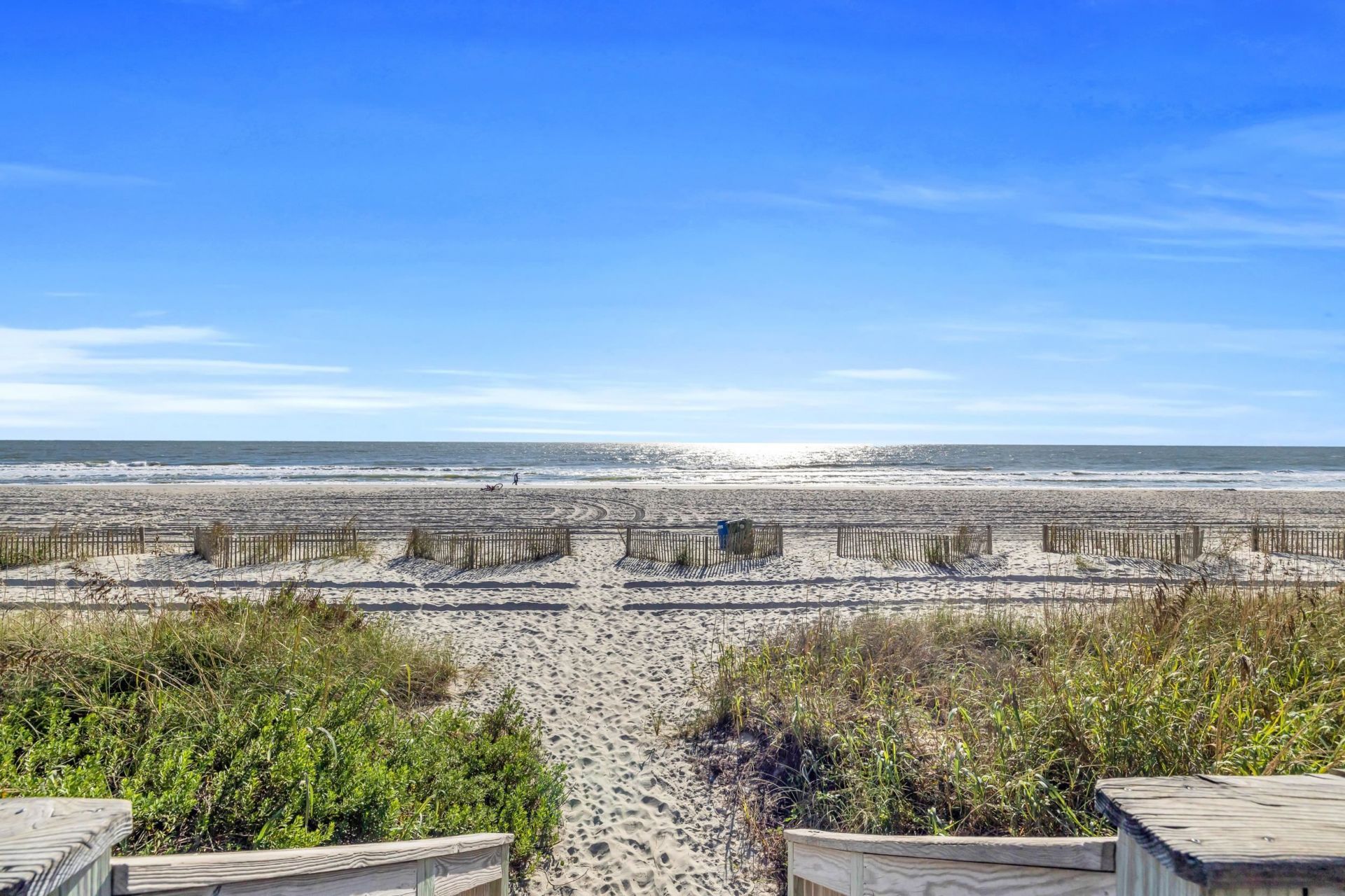 2401 S Ocean Blvd. Photo 30
