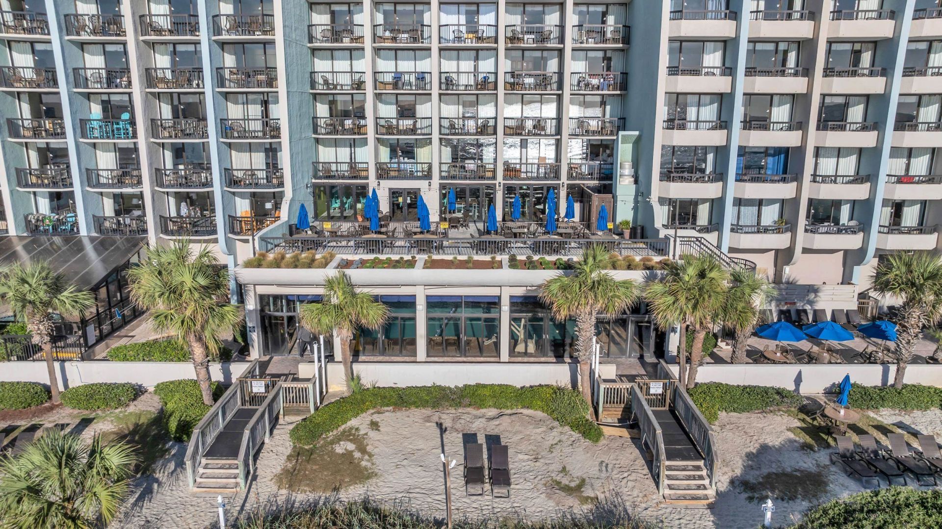 2401 S Ocean Blvd. Photo 33