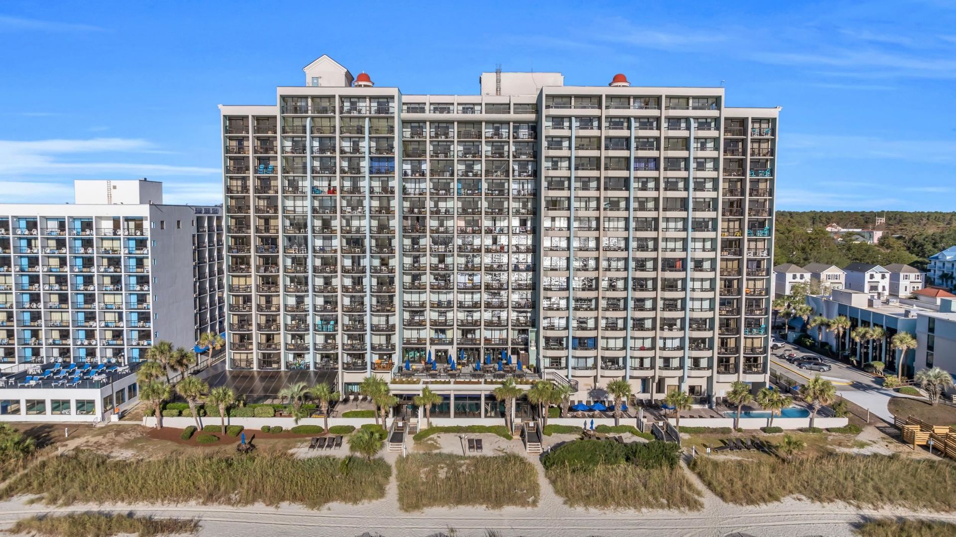 2401 S Ocean Blvd. Photo 39