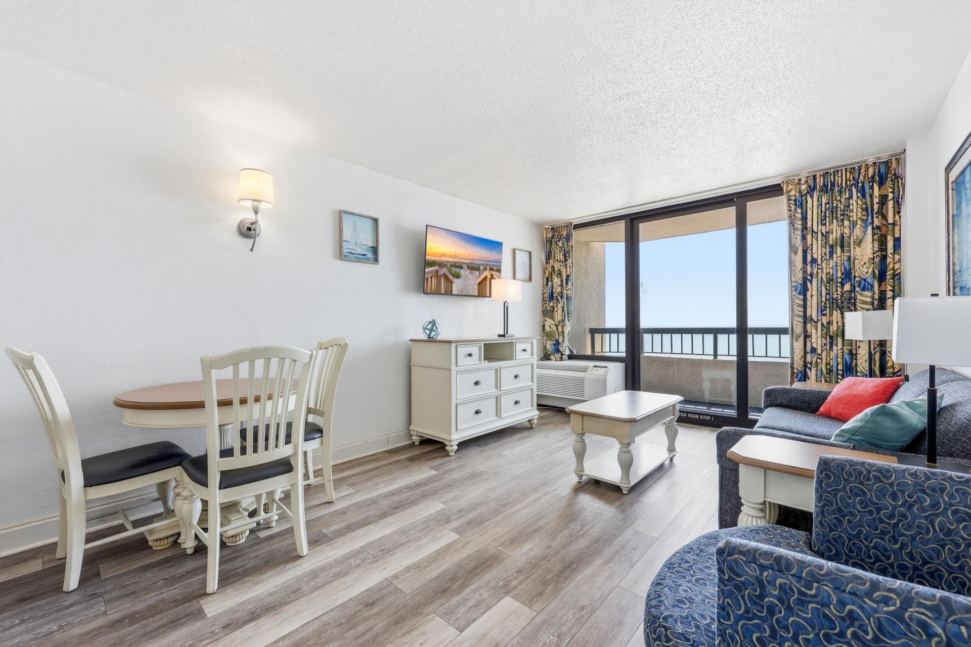 2401 S Ocean Blvd.  Photo 4