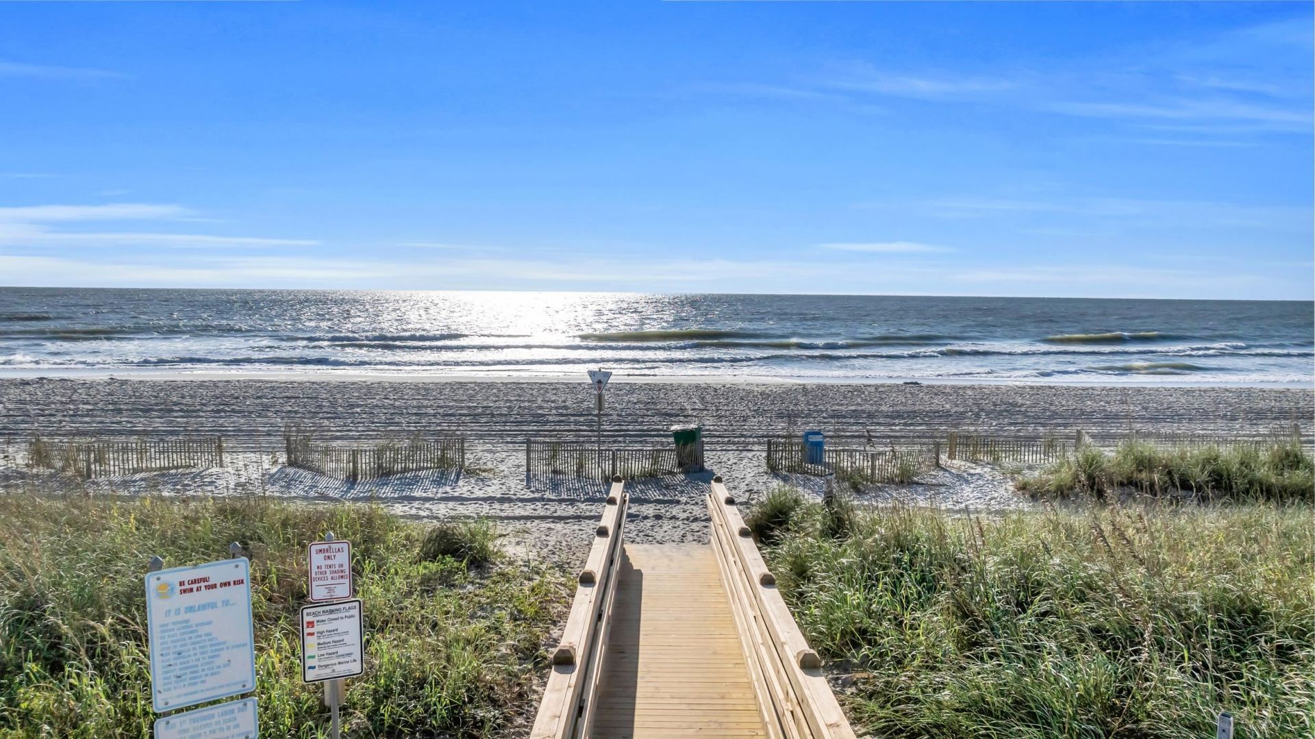 2401 S Ocean Blvd. Photo 41