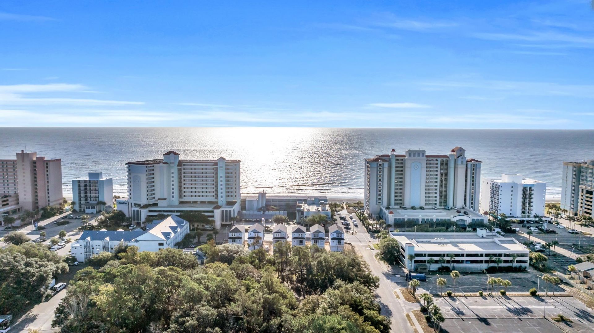 2401 S Ocean Blvd. Photo 42