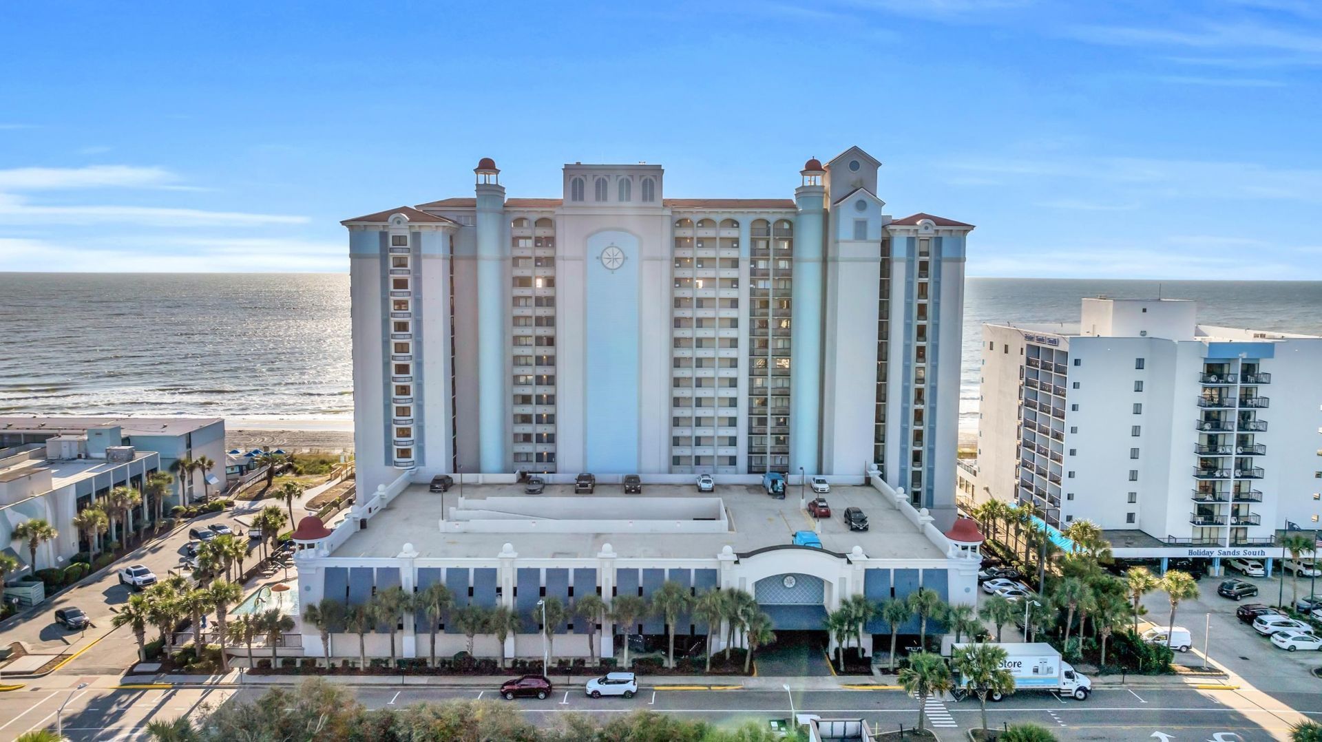 2401 S Ocean Blvd. Photo 43