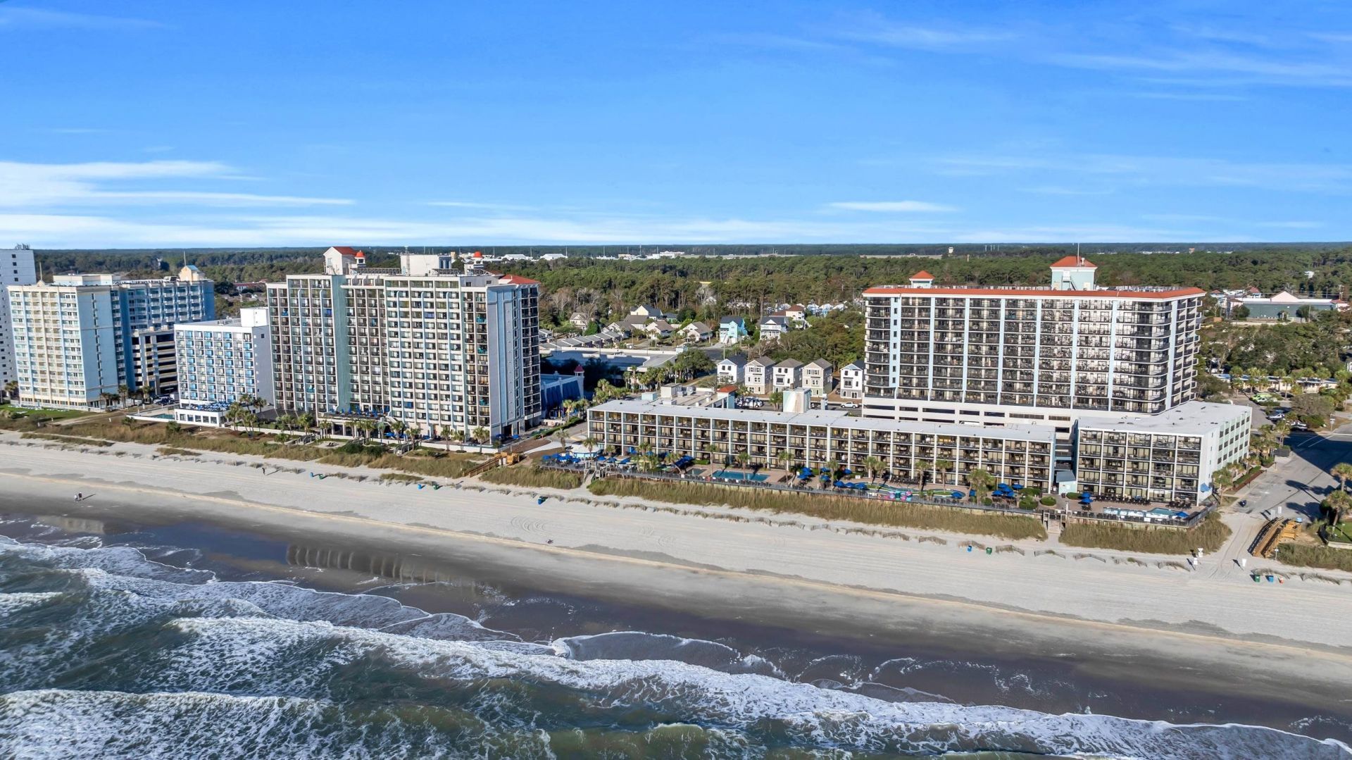 2401 S Ocean Blvd. Photo 44