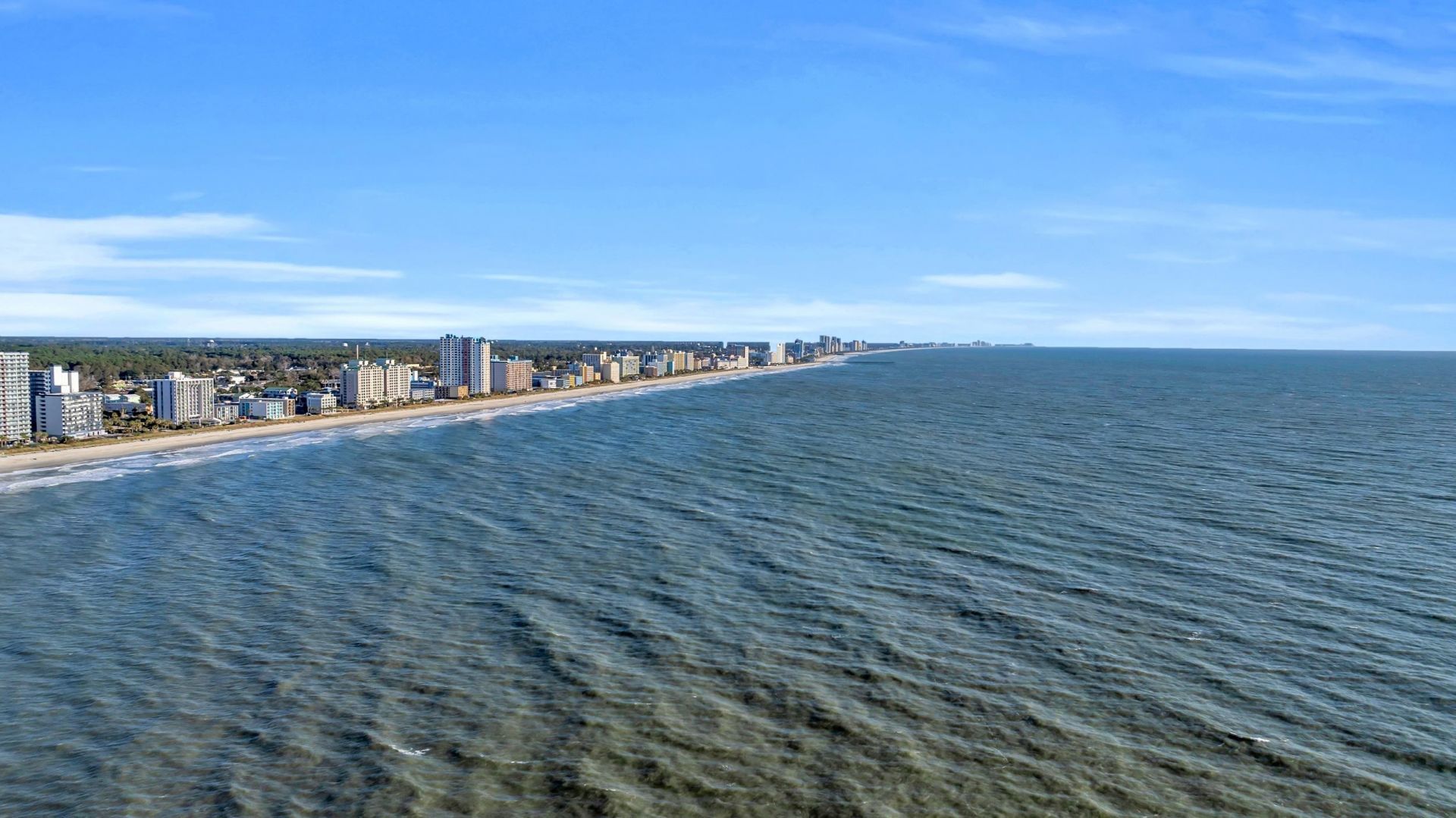 2401 S Ocean Blvd. Photo 47