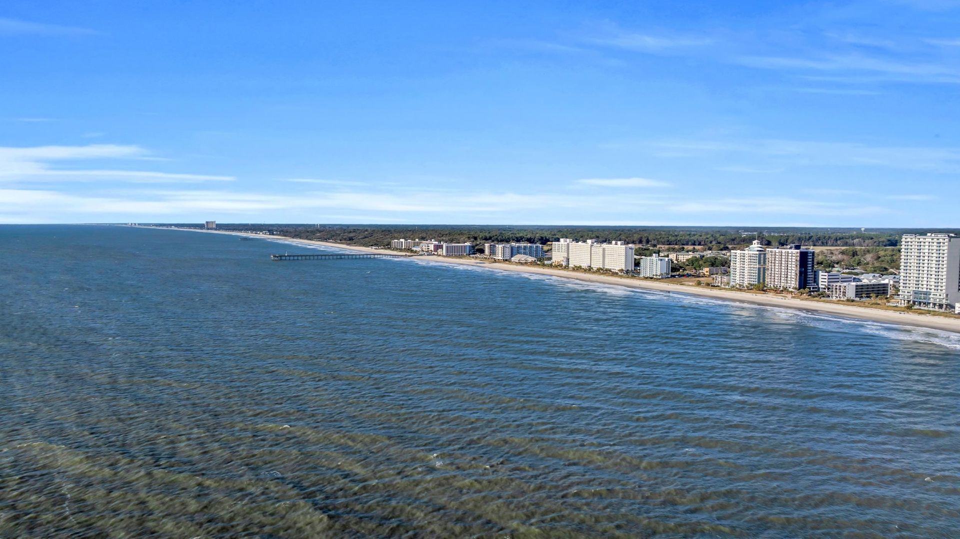 2401 S Ocean Blvd. Photo 48