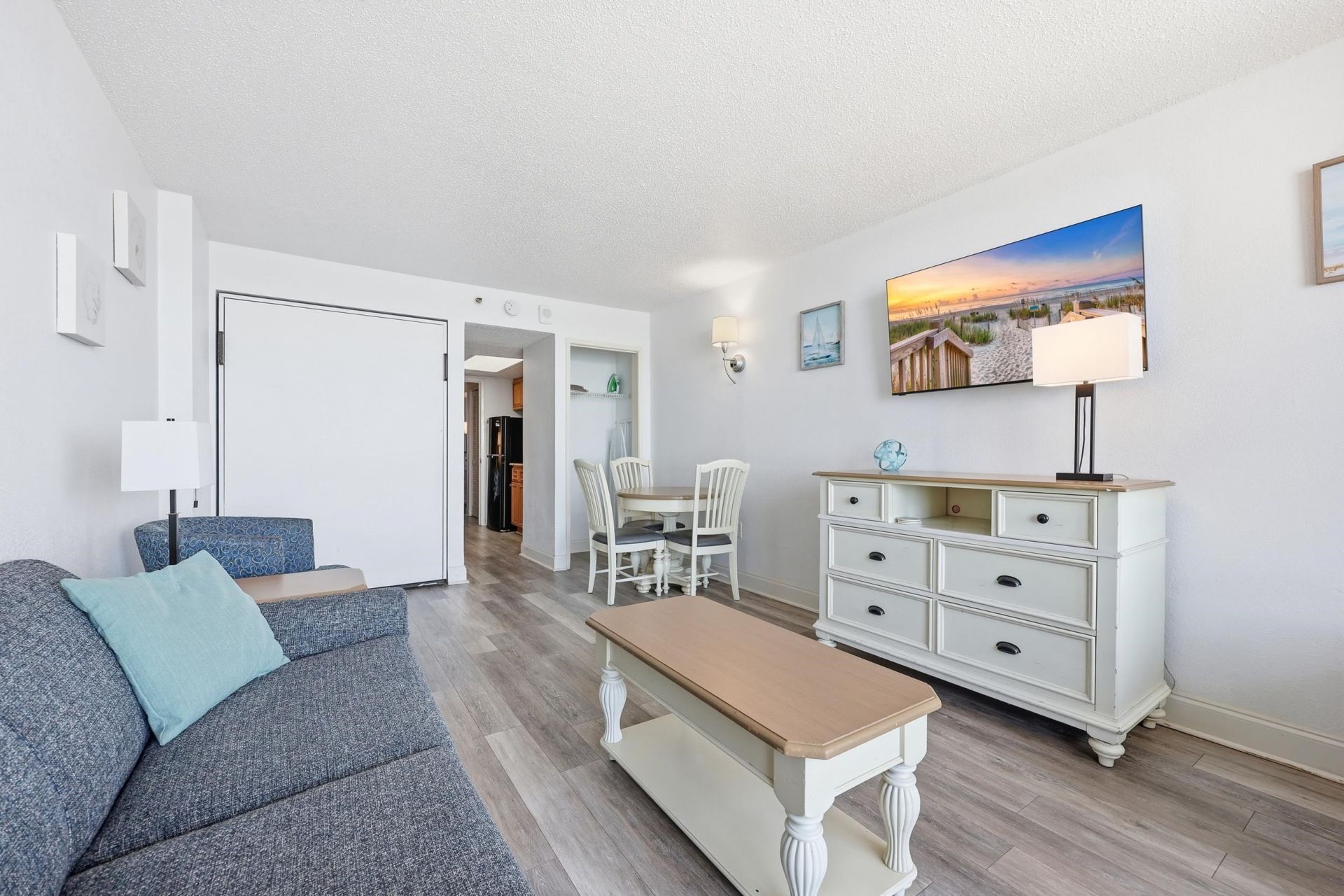 2401 S Ocean Blvd. Photo 5