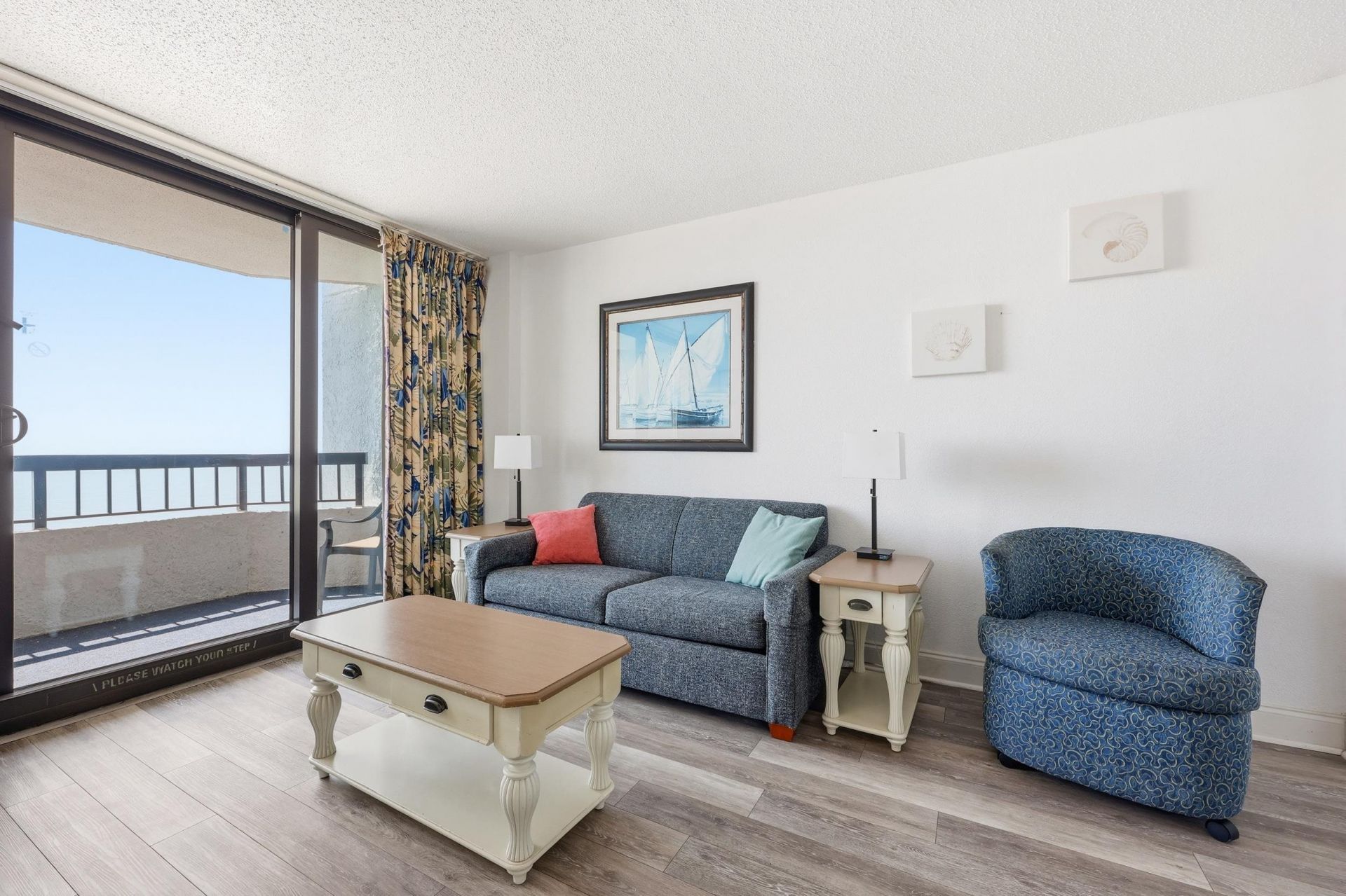 2401 S Ocean Blvd.  Photo 6