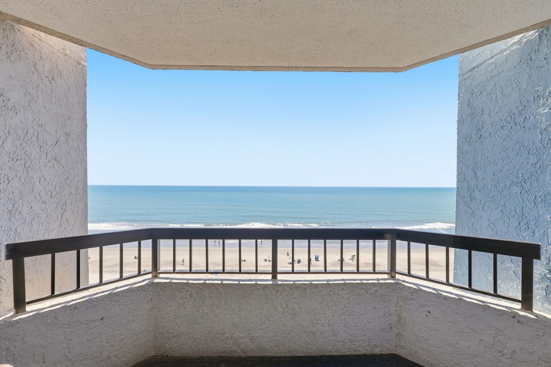 2401 S Ocean Blvd. Photo 7