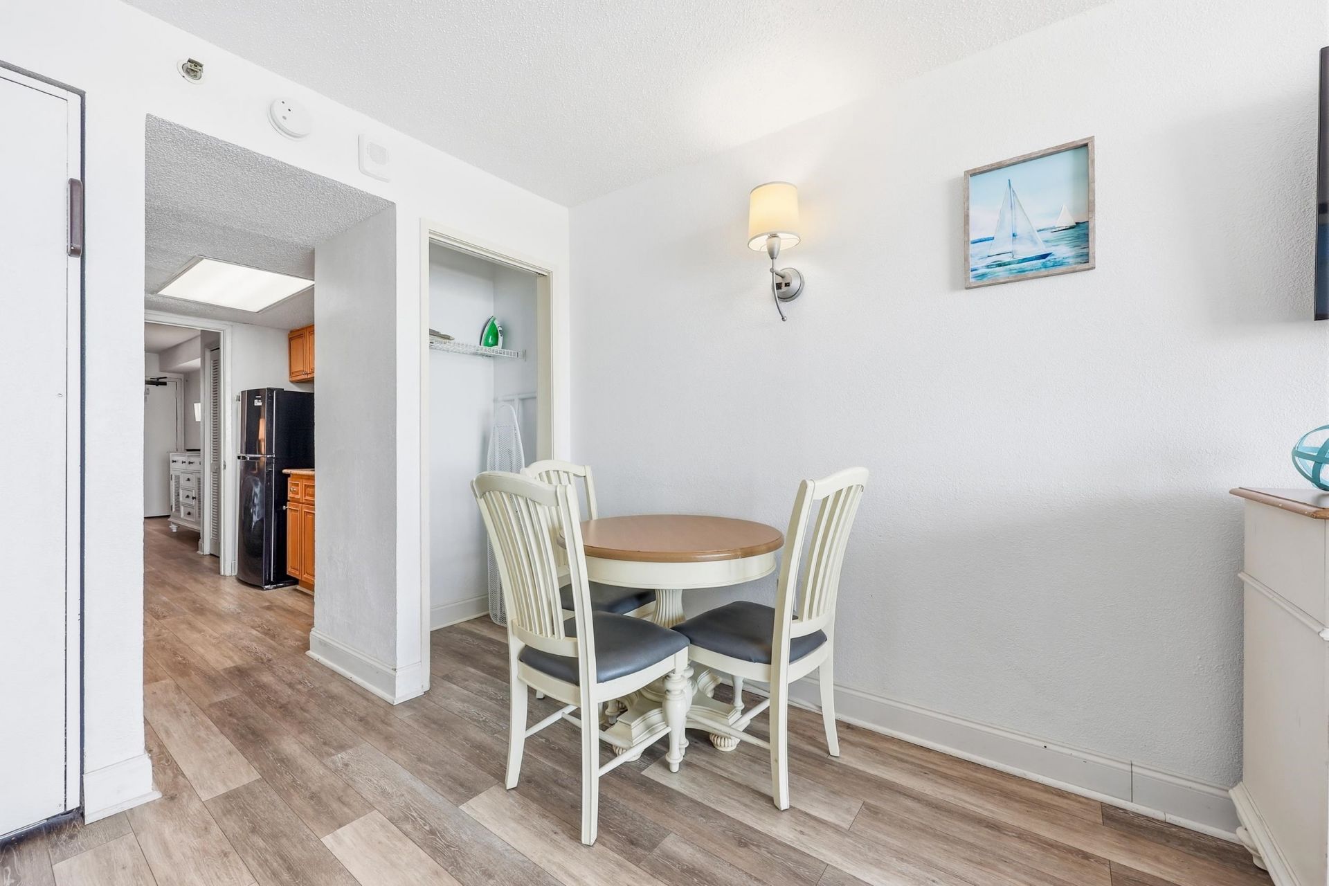 2401 S Ocean Blvd. Photo 8