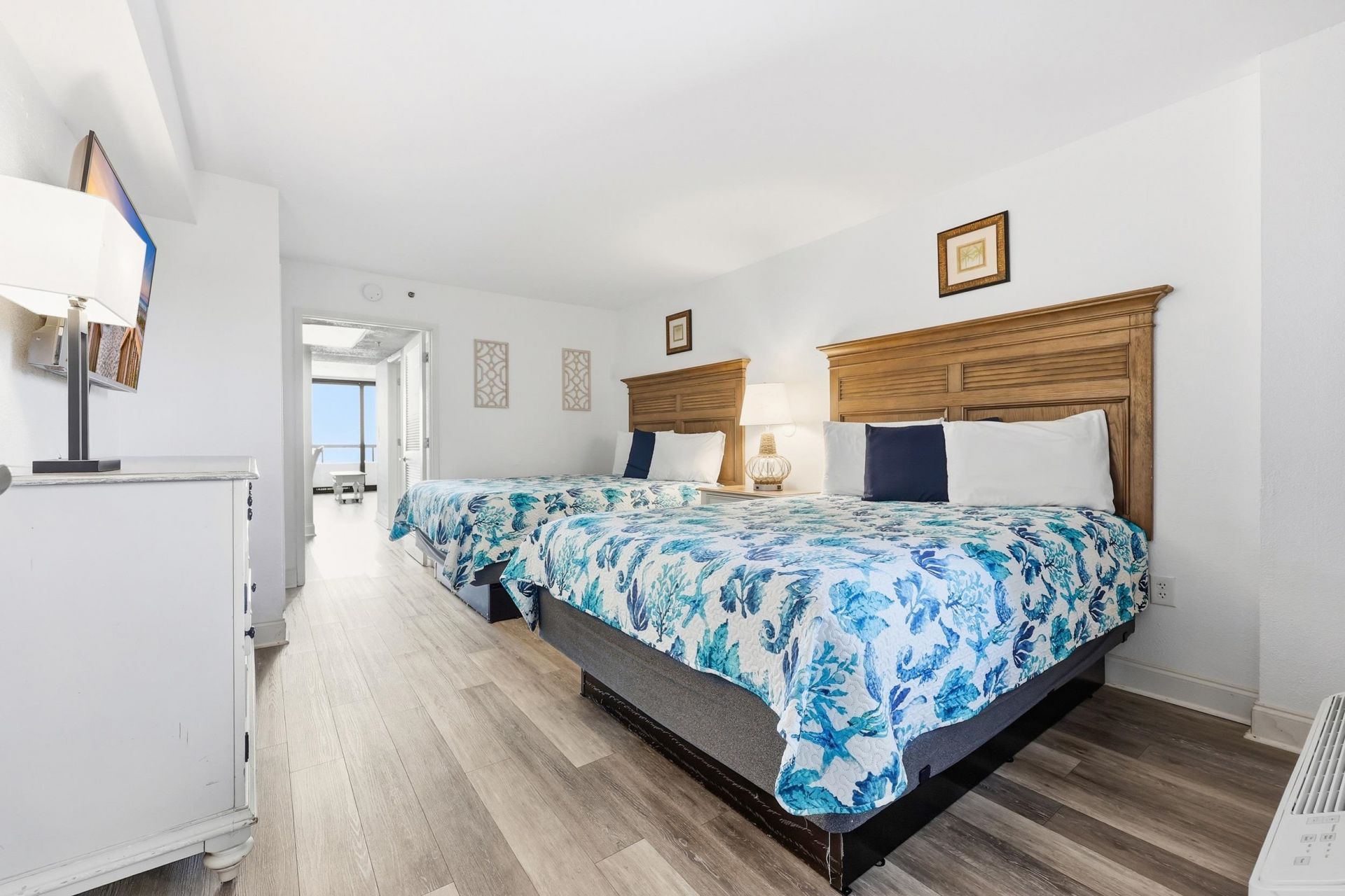 2401 S Ocean Blvd.  Photo 9