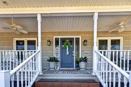 1602 Royal Oak Circle photo 4