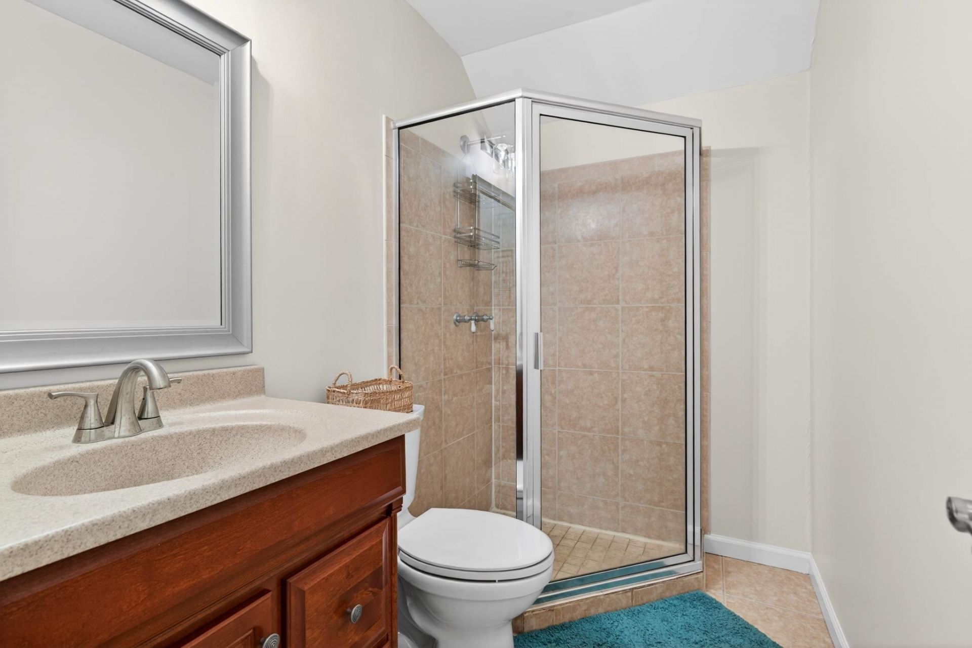 1602 Royal Oak Circle Photo 30
