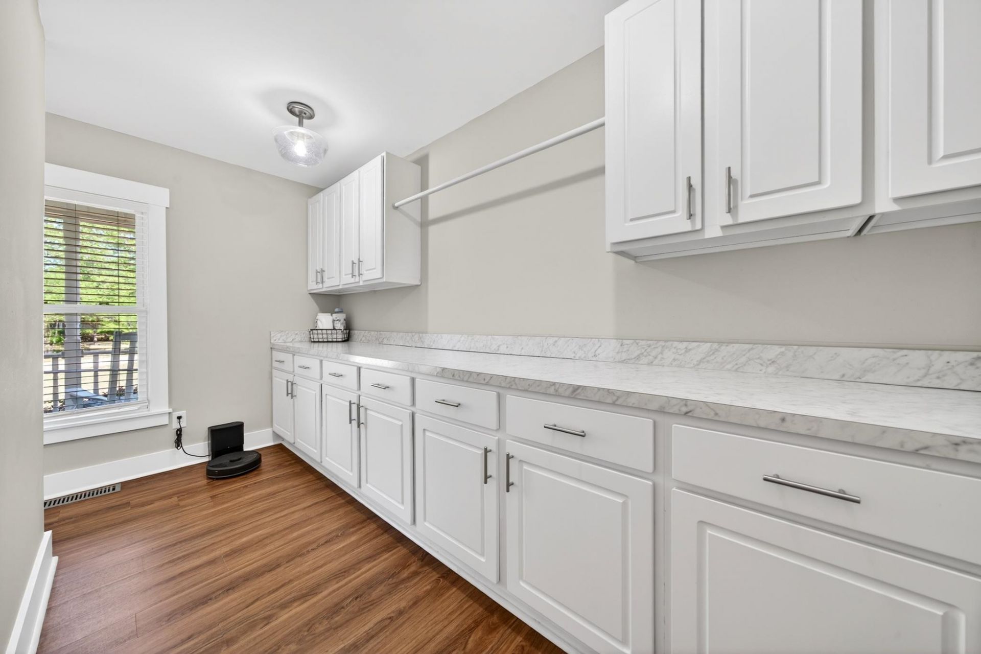 1602 Royal Oak Circle Photo 32