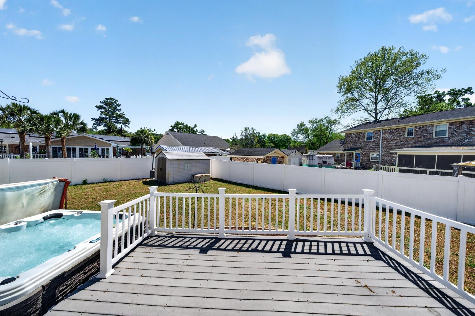 1602 Royal Oak Circle Photo 39