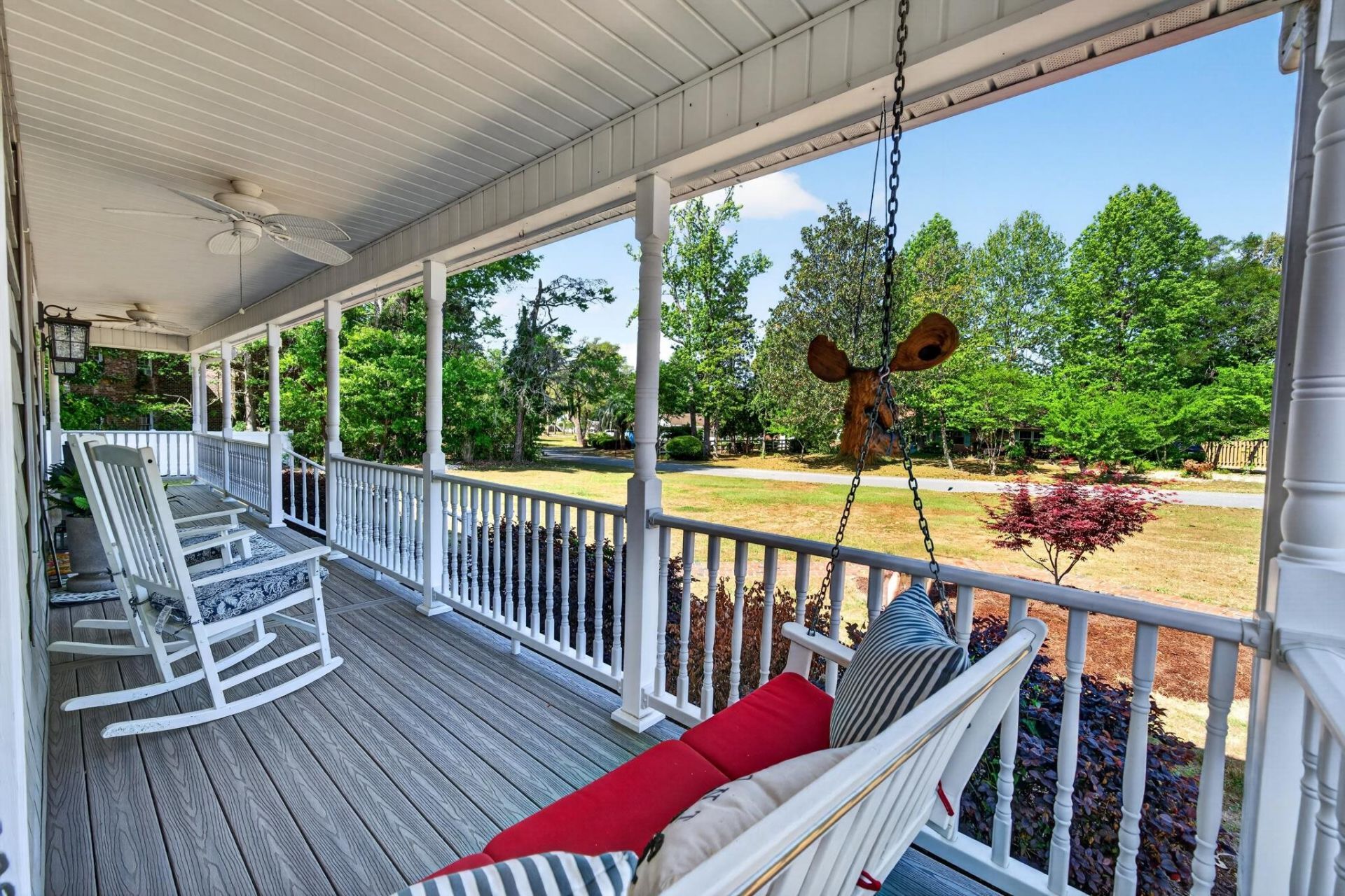 1602 Royal Oak Circle Photo 4