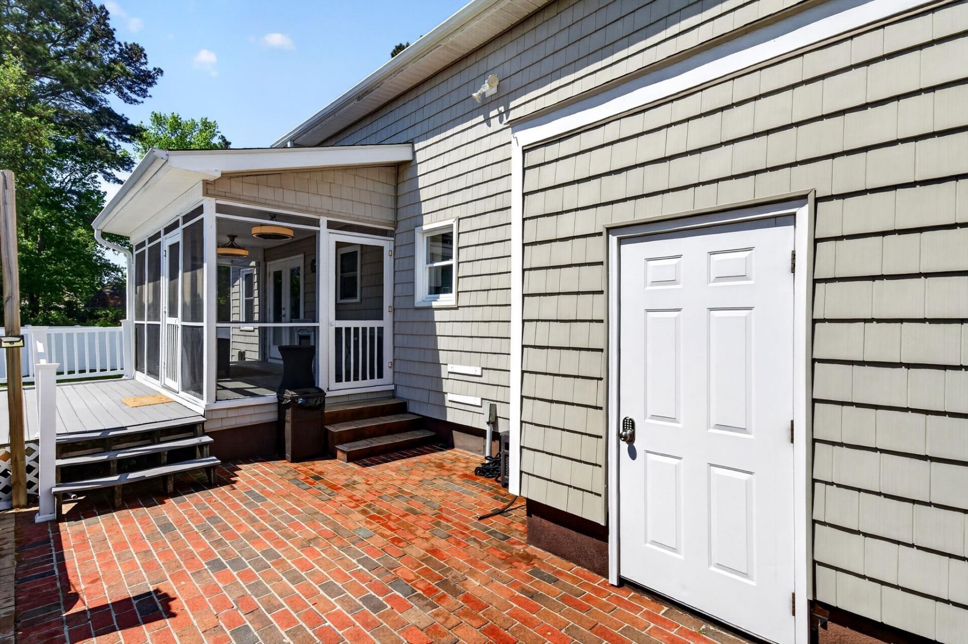 1602 Royal Oak Circle Photo 41