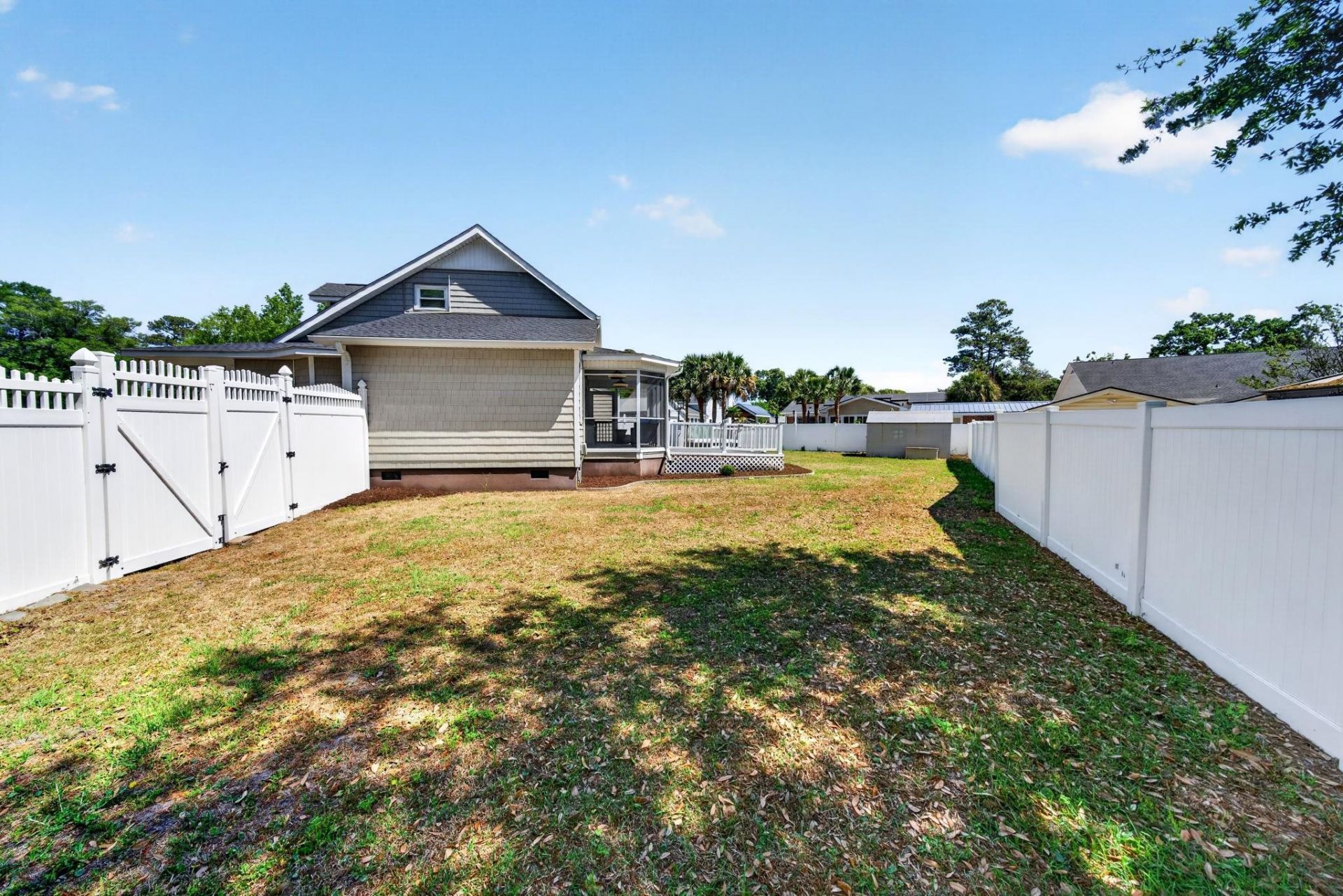 1602 Royal Oak Circle Photo 44