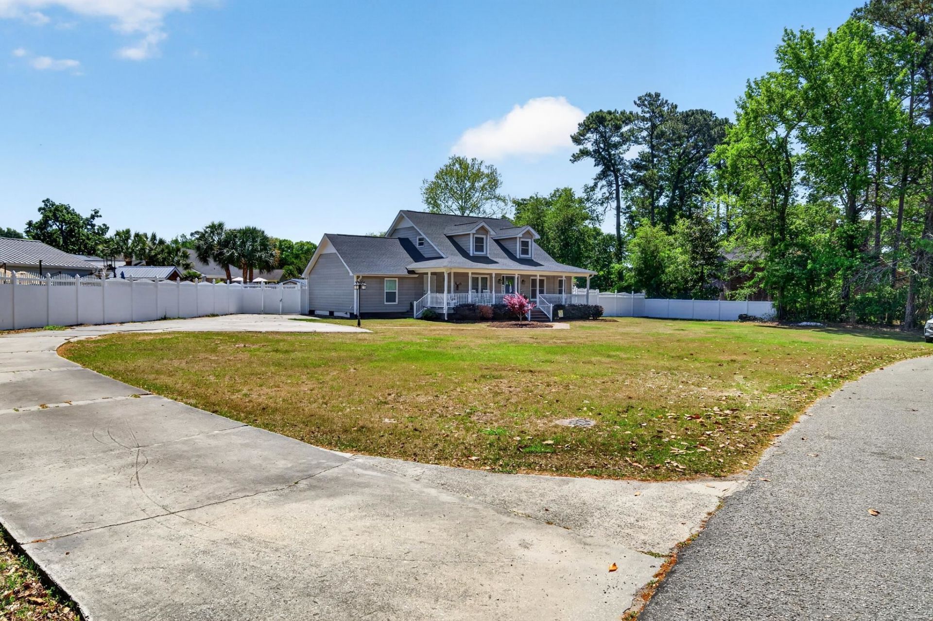 1602 Royal Oak Circle Photo 45