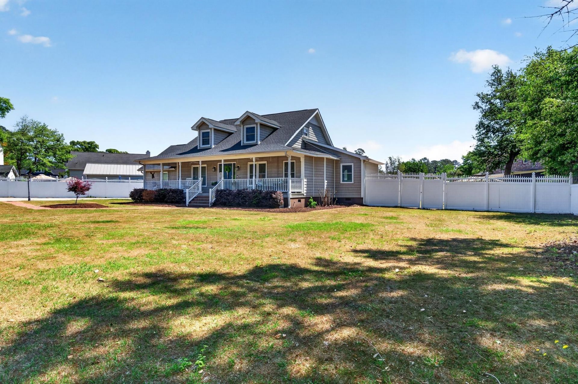 1602 Royal Oak Circle Photo 46