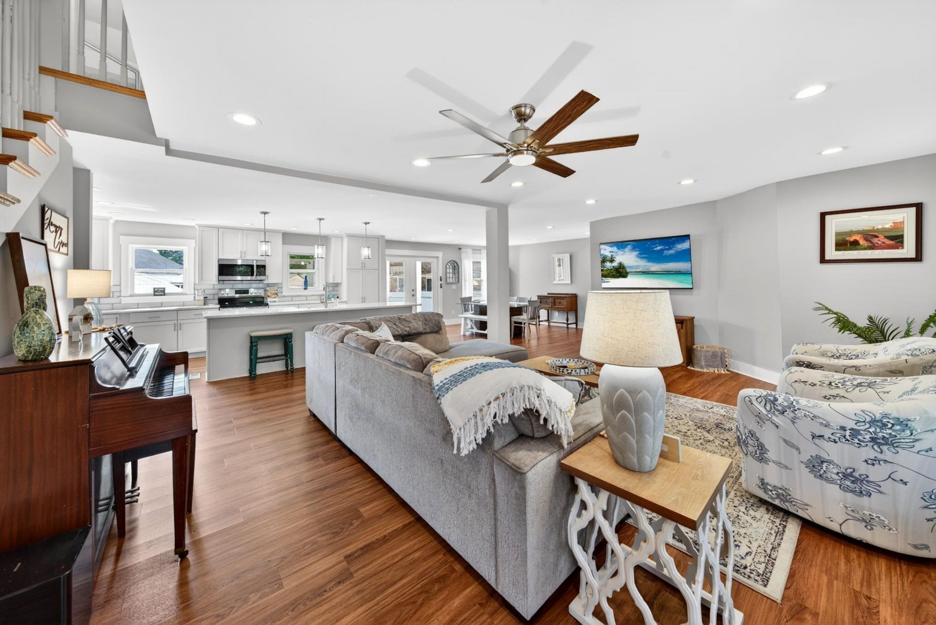 1602 Royal Oak Circle Photo 6
