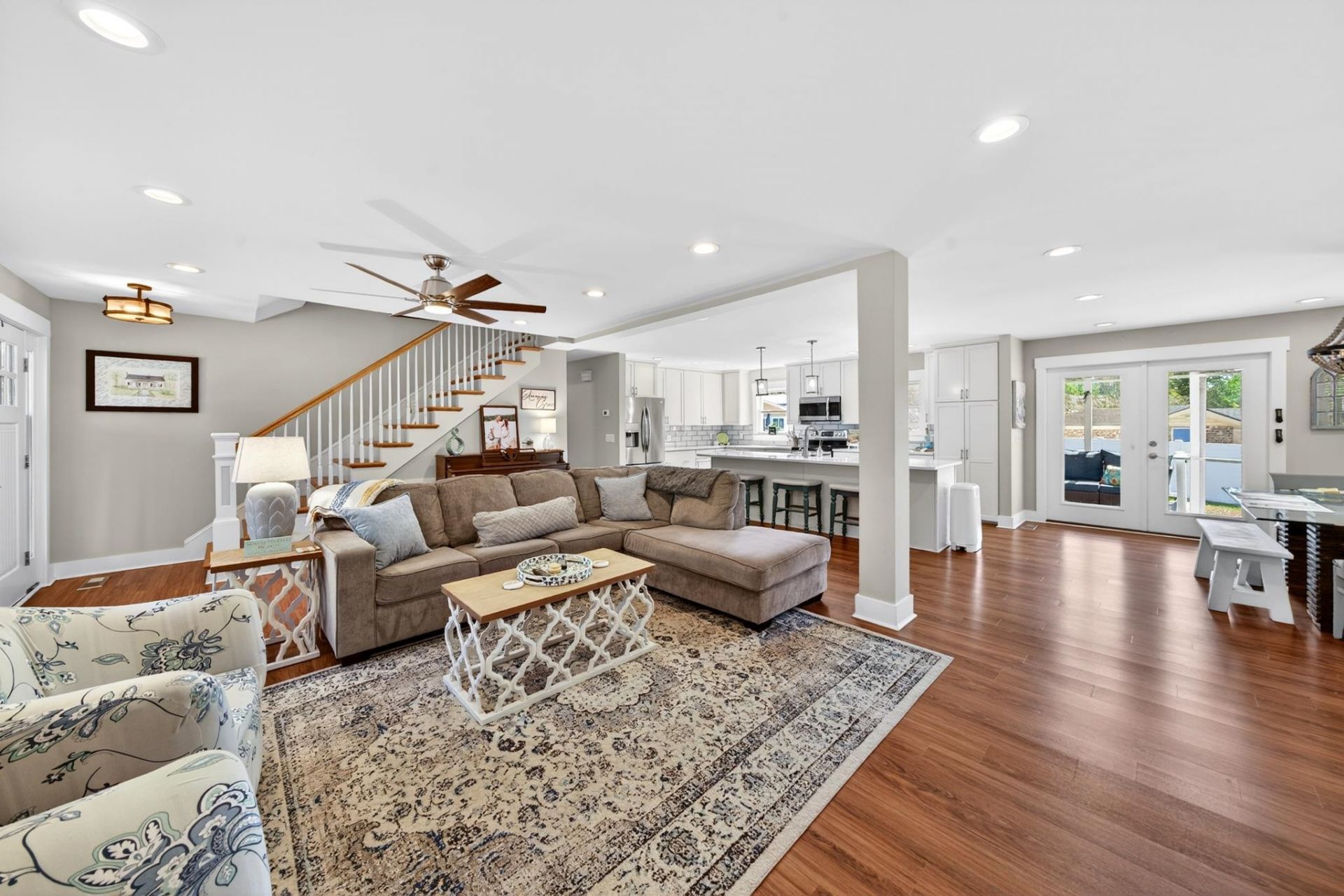 1602 Royal Oak Circle Photo 8