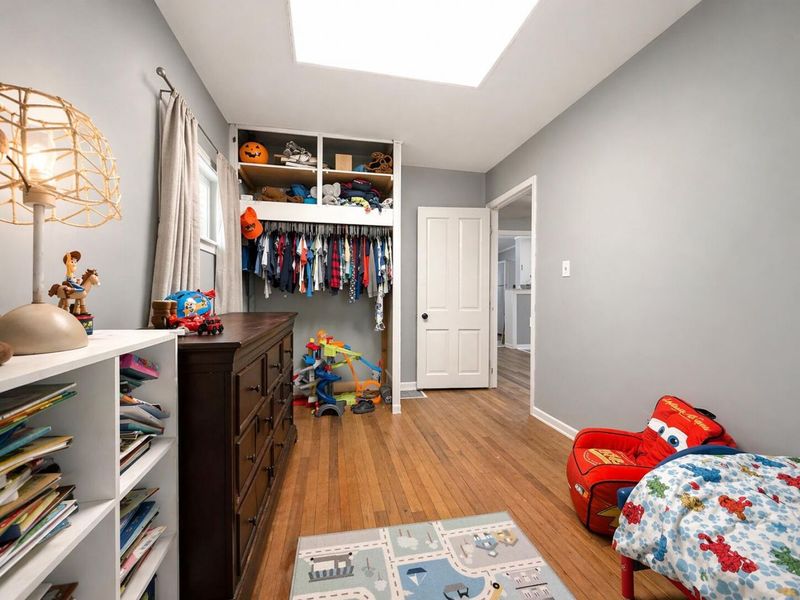 412 S Park Street, Bellefontaine, OH 43311 Photo 10