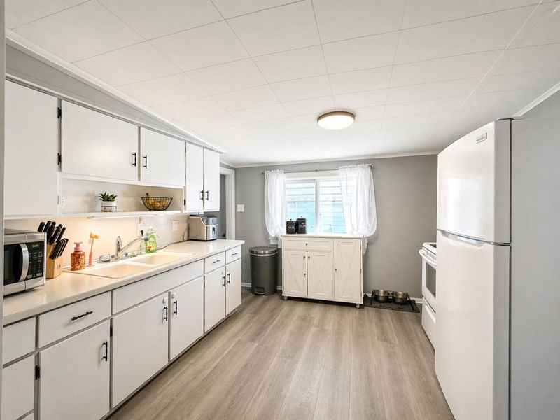 412 S Park Street, Bellefontaine, OH 43311 Photo 11