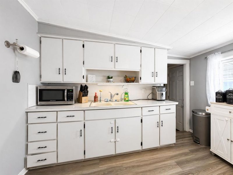 412 S Park Street, Bellefontaine, OH 43311 Photo 12