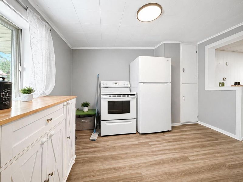 412 S Park Street, Bellefontaine, OH 43311 Photo 13