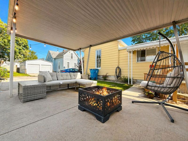 412 S Park Street, Bellefontaine, OH 43311 Photo 15