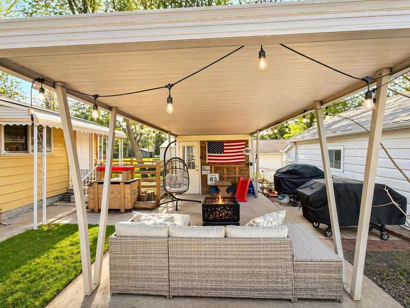 412 S Park Street, Bellefontaine, OH 43311 Photo 16