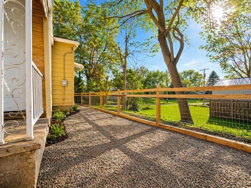 412 S Park Street, Bellefontaine, OH 43311 Photo 17